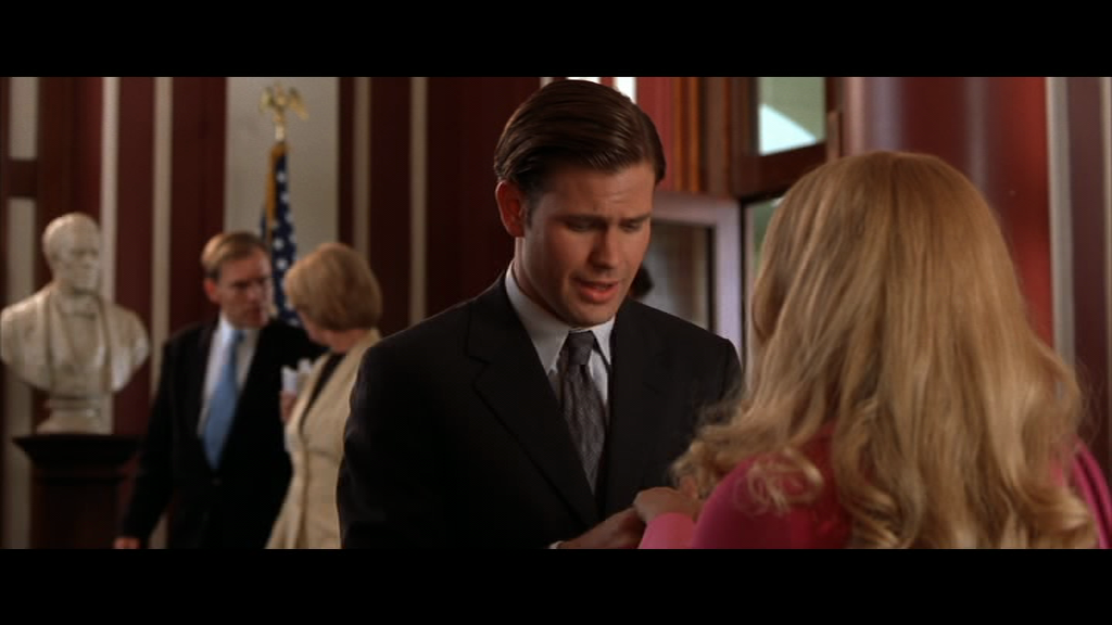 VampireDiariesWorld-dot-org_LegallyBlonde_Captures00595.png