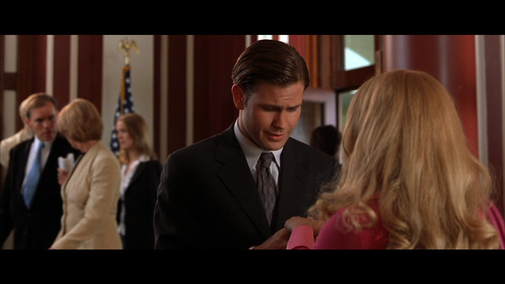 VampireDiariesWorld-dot-org_LegallyBlonde_Captures00596.png