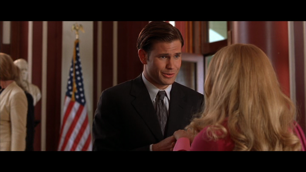 VampireDiariesWorld-dot-org_LegallyBlonde_Captures00597.png