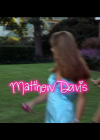 VampireDiariesWorld-dot-org_LegallyBlonde_Captures00001.png