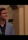 VampireDiariesWorld-dot-org_LegallyBlonde_Captures00017.png