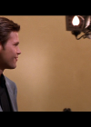 VampireDiariesWorld-dot-org_LegallyBlonde_Captures00019.png