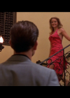 VampireDiariesWorld-dot-org_LegallyBlonde_Captures00021.png