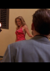 VampireDiariesWorld-dot-org_LegallyBlonde_Captures00022.png