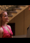 VampireDiariesWorld-dot-org_LegallyBlonde_Captures00026.png