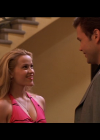 VampireDiariesWorld-dot-org_LegallyBlonde_Captures00028.png