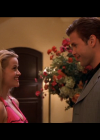 VampireDiariesWorld-dot-org_LegallyBlonde_Captures00031.png