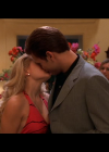 VampireDiariesWorld-dot-org_LegallyBlonde_Captures00036.png