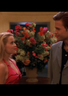 VampireDiariesWorld-dot-org_LegallyBlonde_Captures00041.png