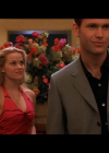 VampireDiariesWorld-dot-org_LegallyBlonde_Captures00042.png