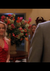 VampireDiariesWorld-dot-org_LegallyBlonde_Captures00043.png