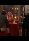 VampireDiariesWorld-dot-org_LegallyBlonde_Captures00047.png