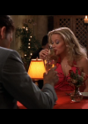 VampireDiariesWorld-dot-org_LegallyBlonde_Captures00060.png