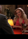 VampireDiariesWorld-dot-org_LegallyBlonde_Captures00065.png