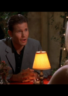 VampireDiariesWorld-dot-org_LegallyBlonde_Captures00076.png