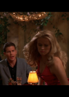 VampireDiariesWorld-dot-org_LegallyBlonde_Captures00126.png