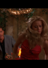 VampireDiariesWorld-dot-org_LegallyBlonde_Captures00127.png