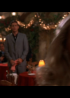 VampireDiariesWorld-dot-org_LegallyBlonde_Captures00130.png