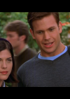 VampireDiariesWorld-dot-org_LegallyBlonde_Captures00237.png