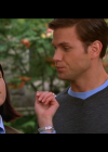 VampireDiariesWorld-dot-org_LegallyBlonde_Captures00240.png