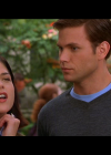 VampireDiariesWorld-dot-org_LegallyBlonde_Captures00241.png