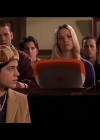 VampireDiariesWorld-dot-org_LegallyBlonde_Captures00380.png