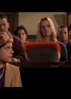 VampireDiariesWorld-dot-org_LegallyBlonde_Captures00381.png