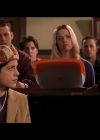 VampireDiariesWorld-dot-org_LegallyBlonde_Captures00382.png