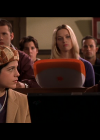 VampireDiariesWorld-dot-org_LegallyBlonde_Captures00384.png