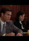 VampireDiariesWorld-dot-org_LegallyBlonde_Captures00452.png
