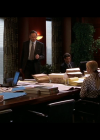 VampireDiariesWorld-dot-org_LegallyBlonde_Captures00501.png