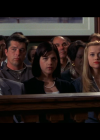 VampireDiariesWorld-dot-org_LegallyBlonde_Captures00502.png
