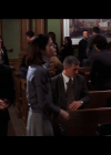 VampireDiariesWorld-dot-org_LegallyBlonde_Captures00503.png