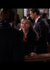 VampireDiariesWorld-dot-org_LegallyBlonde_Captures00504.png