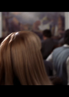 VampireDiariesWorld-dot-org_LegallyBlonde_Captures00505.png