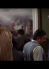 VampireDiariesWorld-dot-org_LegallyBlonde_Captures00508.png
