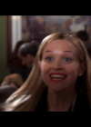 VampireDiariesWorld-dot-org_LegallyBlonde_Captures00509.png