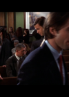 VampireDiariesWorld-dot-org_LegallyBlonde_Captures00510.png