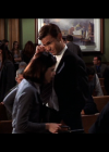 VampireDiariesWorld-dot-org_LegallyBlonde_Captures00512.png