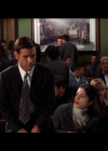 VampireDiariesWorld-dot-org_LegallyBlonde_Captures00514.png