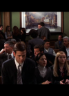 VampireDiariesWorld-dot-org_LegallyBlonde_Captures00515.png