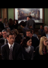 VampireDiariesWorld-dot-org_LegallyBlonde_Captures00516.png