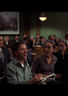 VampireDiariesWorld-dot-org_LegallyBlonde_Captures00517.png