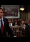 VampireDiariesWorld-dot-org_LegallyBlonde_Captures00518.png