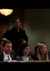 VampireDiariesWorld-dot-org_LegallyBlonde_Captures00519.png