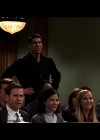 VampireDiariesWorld-dot-org_LegallyBlonde_Captures00520.png