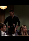 VampireDiariesWorld-dot-org_LegallyBlonde_Captures00521.png