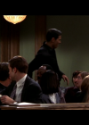 VampireDiariesWorld-dot-org_LegallyBlonde_Captures00523.png