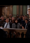 VampireDiariesWorld-dot-org_LegallyBlonde_Captures00526.png