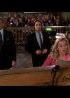 VampireDiariesWorld-dot-org_LegallyBlonde_Captures00537.png